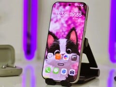 A Xiaomi está lançando uma nova atualização para vários smartphones