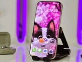 A Xiaomi está lançando uma nova atualização para vários smartphones