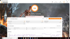 3DMark Fire Strike Extreme