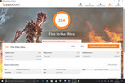 3DMark Fire Strike Ultra