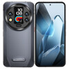 Oukitel WP200 Pro