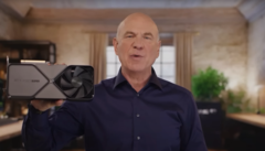 Por mais polêmico que este artigo possa ser, ele provavelmente não se compara a Jeff Fisher pronunciando 