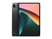 Xiaomi Pad 5 Pro Tablet revisão: Competidor de iPad rápido com 120 Hz