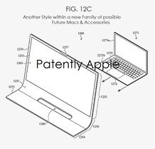 (Fonte da imagem: USPTO via Patently Apple)