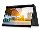 Breve Análise do Conversível Dell Latitude 7390 2-em-1 (i7-8650U, FHD)
