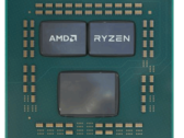 A AMD poderia estar trabalhando em seu próprio protótipo concorrente Apple M1. (Fonte de imagem: Guru3D)