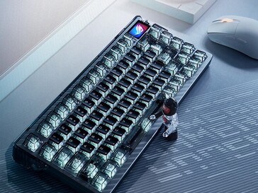 (Fonte da imagem: Asus)