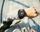 O Casio G-Shock GW-BX5600, ainda não lançado, poderia ter uma tela MIP como o DW-H5600-MB (foto). (Fonte da imagem: Casio)