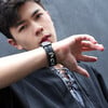 Os pinos do Casio G-Shock. (Fonte da imagem: Casio)