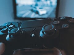Um usuário do Reddit afirma ter encontrado a &quot;solução definitiva&quot; para o desvio de bastões. (Fonte da imagem: Jaroslav Nymburský via Pexels)