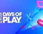 O Days of Play deste ano trará mais uma vez descontos em hardware, jogos e assinaturas.