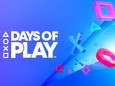 O Days of Play deste ano trará mais uma vez descontos em hardware, jogos e assinaturas.