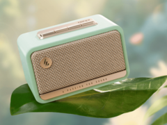 Alto-falante Edifier M130 (Fonte da imagem: Edifier)