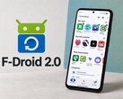 F-Droid 2.0: um novo capítulo para a liberdade do Android