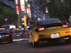 Os jogadores do Forza Horizon 6 estão pedindo um ghosting mais consistente.