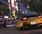 Os jogadores do Forza Horizon 6 estão pedindo um ghosting mais consistente.