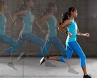 O Garmin Forerunner 970 virá com novos recursos para corredores. (Fonte da imagem: Garmin)