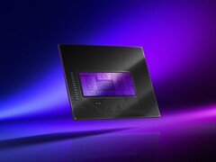 O Intel Arc B580 é baseado na arquitetura de GPU Xe2 Battlemage.