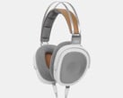 Os fones de ouvido Koss A550 oferecem um amplo campo sonoro graças ao seu design aberto.