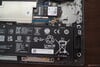 Lenovo LOQ 15