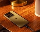 A Motorola supostamente contrabandeia códigos de afiliados em aplicativos de compras.