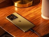 A Motorola supostamente contrabandeia códigos de afiliados em aplicativos de compras.