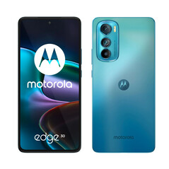 (Fonte de imagem: Motorola)