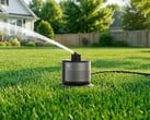A Mova oferece uma solução de irrigação inteligente com o L10
