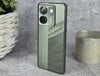 Smartphone de teste Poco M7 Pro 5G Fonte da imagem: Marcus Herbrich