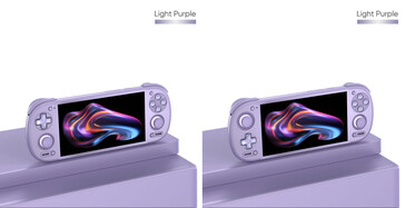 (Fonte da imagem: Retroid)