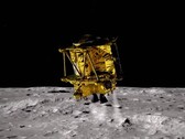 Fonte da imagem: JAXA/YouTube captura de tela