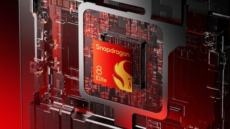 (Fonte da imagem: Qualcomm)