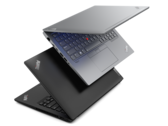 Lenovo ThinkPad T14 G3 &amp; ThinkPad T16: Novos cavalos de trabalho com 16:10 e manutenção mais fácil