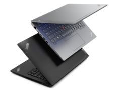 Lenovo ThinkPad T14 G3 &amp;amp; ThinkPad T16: Novos cavalos de trabalho com 16:10 e manutenção mais fácil