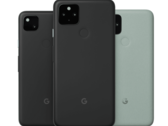 O Google começou a lançar a atualização de julho para os dispositivos Pixel elegíveis. (Fonte de imagem: Google)