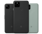 O Google começou a lançar a atualização de julho para os dispositivos Pixel elegíveis. (Fonte de imagem: Google)