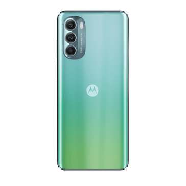 (Fonte de imagem: Motorola)