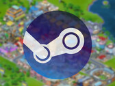 Virtual City Playground foi lançado no Steam em 12 de janeiro. (Fonte da imagem: Steam)