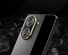 Xiaomi Poco C71: Novo teaser de celular acessível revela diferenças em relação ao Redmi A5