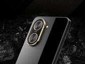 Xiaomi Poco C71: Novo teaser de celular acessível revela diferenças em relação ao Redmi A5