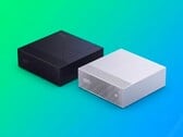 O novo ProArt Mini PC.