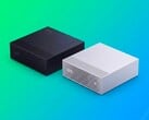 O novo ProArt Mini PC.