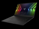 Estreia do Intel Core i7-12800H: Revisão do laptop Razer Blade 15