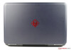 HP Omen 15t