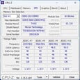 CPU-Z