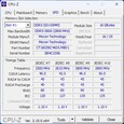 CPU-Z