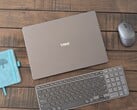 Análise do Dell Pro 7 14 P714260: Manter a Intel tem suas vantagens