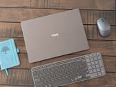 Análise do Dell Pro 7 14 P714260: Manter a Intel tem suas vantagens