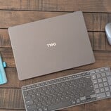 Dell Inspiron 16 5625, Ryzen 7 5825U - Notebookcheck.info