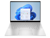 2022 HP Envy 16 laptop review: Para multimídia, gamers, criadores e todos os que estão entre